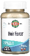 Kal: Hair Force 60ct