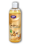 LIFE-FLO HEALTH CARE: Pure Almond Oil 16 oz