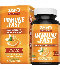 Zand Immune Fast Orange, 30 Chews