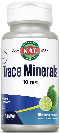 Kal: Trace Minerals 10mg 90ct ActivMelt Lime Flavor