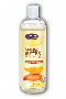 Life-flo health care: Mango Butter Body Oil (Mango) 16 oz Liq