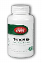 NaturalMax: Thyro Burn 60ct