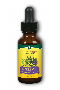 Organix South: Neem Oil Lemongrass & Lavender (Lemongrass) 1 oz L-Oil