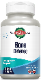 Kal: Bone Defense 60ct