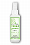 Naturally Fresh: Spray Mist (Cucumber Aloe) 4 oz Spray