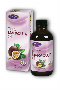 Life-flo health care: Pure Maracuja Oil 100% 4 fl oz