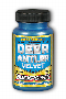 Natural Sport: Deer Antler Velvet BuckPower Extra Strength 30 ct Cap