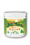 Sunny Green: Kale Leaf Organic Powder 4.25oz (120 Grams)