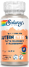 Solaray: Lutein Eyes -18 30ct 18mg