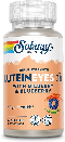 Solaray: Lutein Eyes 18mg 60ct