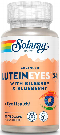 Solaray: Lutein Eyes Advanced 30ct 24mg