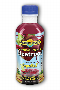 Dynamic health laboratories inc: Beetroot Juice Concentrate Certified Organic 16 oz Liq