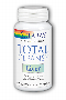 Solaray: TotalCleanse Liver 60ct