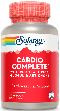 solaray: Cardio Complete 90 ct