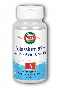 Kal: Potassium Organic Supplement 50ct 99mcg