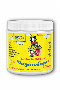 Natural Balance: Happy Camper Calm & Happy Magnesium (Lemon) 350 g Pwd
