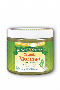 Sunny Green: Moringa Leaf Powder Organic Unflavored 3.5 oz