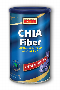Health From The Sun: Chia Fiber 12 g 8.47 oz Coarse Powder