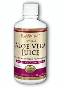 Life Time: Aloe Vera Juice CranApple 12 pk Liq