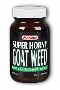 Natural Balance: Super Horny Goat Weed 60ct