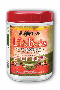 Life Time: Life's Basics Plant 5 Fruit Blend Berry 1.3 lbs Pwd