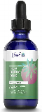 LIFE-FLO HEALTH CARE: Liquid Iodine Plus 2 oz