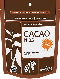 Funfresh foods: Cacao Nibs Organic 6 x Food