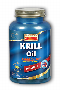 Health From the Sun: Krill Oil 90 Capsules