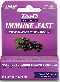 Zand Immune Fast Elderberry, 15 Chews Berry Flav