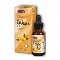 LifeFlo: Pure Marula Oil 1 oz Oil