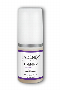 Larenim Invisi-Hair Facial Gel, 1.0 fl oz