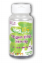 veglife: Vegan DHA 50 Vsg