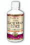 Life Time: Aloe Vera Juice Orange Papaya 12 pk Liq