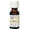 AURA CACIA: Essential Oil Hyssop (hyssopus officinalis) .5 fl oz