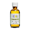 AURA CACIA: Essential Oil Lavender 2 oz