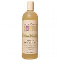 AURA CACIA: Pure Skin Care Oil Sweet Almond 16 fl oz