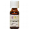 AURA CACIA: Aromatherapy Oil Blend Tranquility .5 fl oz