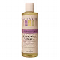 AURA CACIA: Bath  Massage Oil Lavender Harvest 8 fl oz