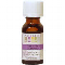 AURA CACIA: Aromatherapy Oil Blend Lavender Harvest .5 fl oz