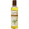 AURA CACIA: Organics Skin Care Oil Sesame 4 fl oz
