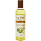 AURA CACIA: Organics Skin Care Oil Sweet Almond 4 fl oz