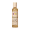 AURA CACIA: Pure Skin Care Oil Apricot Kernel 4 fl oz