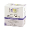 AURA CACIA: Relaxing Lavender Shower Tablets 3 pak