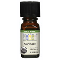 AURA CACIA Organic Clary Sage, .25 oz