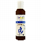 AURA CACIA: Body & Massage Oil Renew & Recover Sweet Almond Plus Blueberry Seed Oil 4 oz