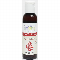 AURA CACIA: Body & Massage Oils Shield & Hydrate Sweet Almond Plus Cherry Seed Oil 4 oz