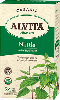 ALVITA TEAS: Nettle Leaf Tea Organic 24 bag