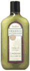 AVALON ORGANIC BOTANICALS: Conditioner Organic Lemon Verbena - Clarifying 11 fl oz