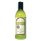 AVALON ORGANIC BOTANICALS: Bath & Shower Gel Organic Lavender 12 fl oz