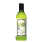 AVALON ORGANIC BOTANICALS: Bath & Shower Gel Organic Lemon Verbena 12 fl oz